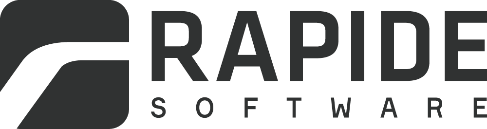 Rapide Software